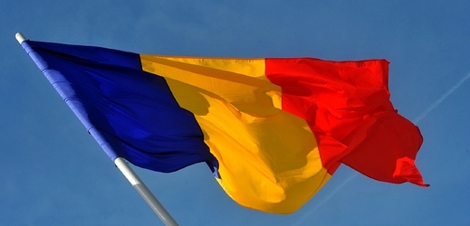 Rumunský ministr zahraničí Titus Corlatean incident ostře odsoudil a vyzval státní zastupitelství i parlament, aby proti viníkům zasáhli (ilustrační foto).