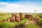 The Kimberley, Austrálie. (Foto: Profimedia.cz/Martin Beník/Westend61/Corbis)