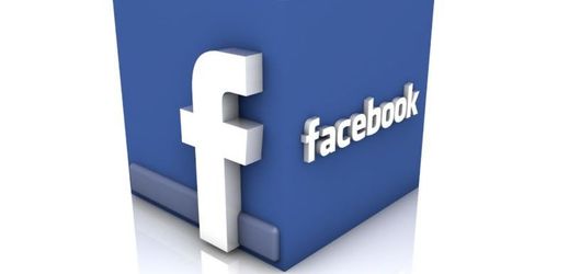 Některým uživatelům Facebooku se budou v rámci testování mezi příspěvky objevovat reklamní videa.