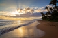 Maui, Havaj. (Foto: Profimedia.cz/Douglas Peebles/Corbis)