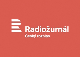 Radiožurnál do vysílání zařadil například vysílání českou verzi muzikálu Jesus Christ Superstar.
