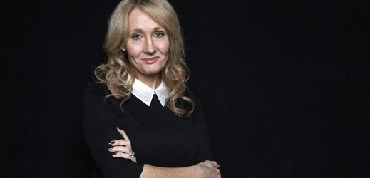 J. K. Rowlingová dominovala žebříčku nejpůjčovanějších knih od roku 2000 do roku 2002, kdy obsadila pět prvních příček. Pak ale Harry Potter postupně přestával děti zajímat.