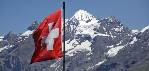 Část Švýcarů si myslí, že současná hymna nedostatečně vyjydřuje švýcarské hodnoty (ilustrační foto).