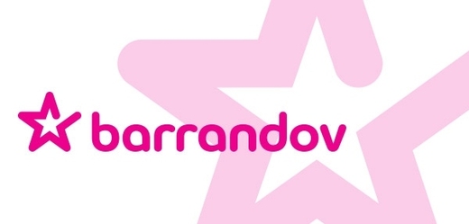 Podíl TV Barrandov od Vánoc do konce roku dosáhl nadprůměrné hodnoty 5,49 procenta.