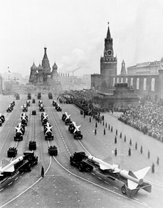 Moskva 1963.