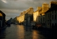 Galway, Irsko. (Foto: Profimedia.cz)