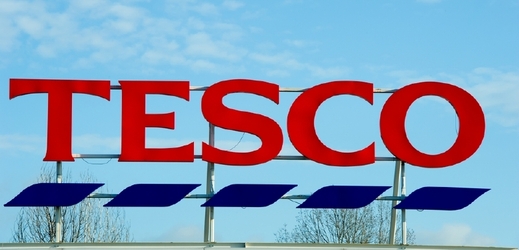 Budou Poláci bojkotovat britský řetězec Tesco?