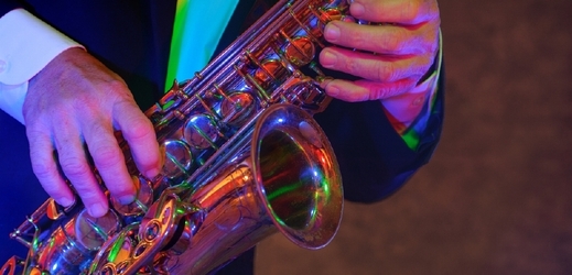 Sám jazz je někdy označován jako „univerzální světový jazyk" (ilustrační foto).