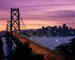 San Francisco, Kalifornie. (Foto: Profimedia.cz/Latitudestock/Arcaid/Corbis)