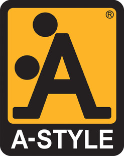 A-Style.