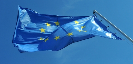 "Trest smrti je proti všem principům EU," prohlásil místopředseda Evropské komise Antonio Tajani.