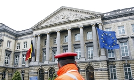 V Belgii začíná kampaň před volbami do federálního parlamentu.