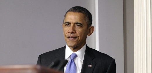 Barack Obama promluvil o reformě sledovacích programů NSA.