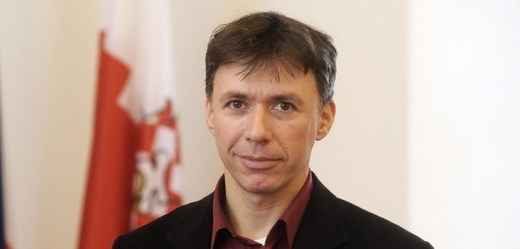 Senátorem obvodu Zlín ze stal starosta Uherského Brodu Patrik Kunčar z KDU-ČSL.