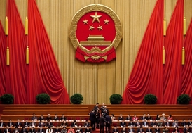 Odhalení vrhá světlo na utajované bohatství příslušníků rodin čínských vůdců.