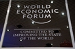 Světového ekonomického fóra v Davosu se letos zúčastní přes 2500 lidí.