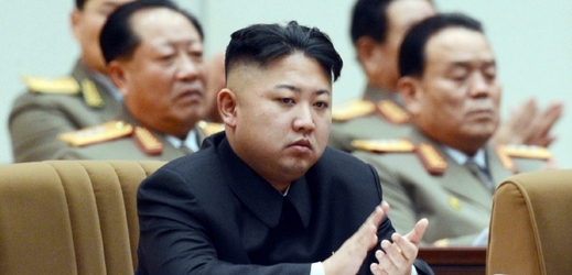 Kim Čong-un údajně nechal po strýci popravit i velkou část jeho rodiny.
