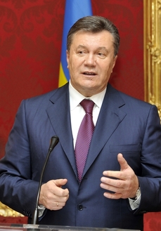 EU apeluje na Janukovyče, aby splnil své sliby dané opozici.