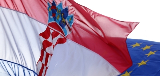 Chorvatsko se členem EU stalo až loni v létě (ilustrační foto).