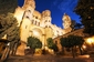 Malaga. (Foto: Shutterstock.com/Steven Bostock)