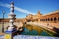 Sevilla. (Foto: Shutterstock.com/Farbregas)