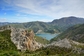 Sierra Nevada. (Foto: Shutterstock.com/Oleg_Mit)