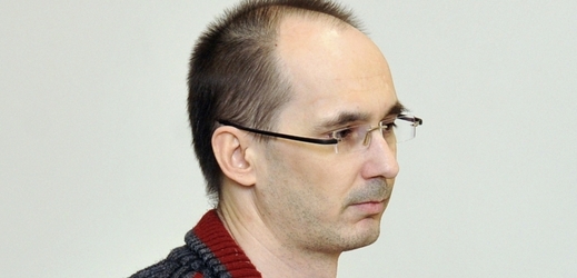 Václav Janda.