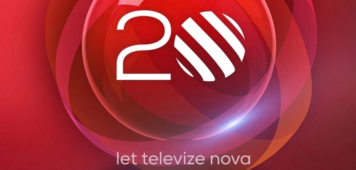 Nova oslaví 4. února 20 let od svého startu.