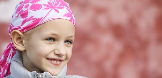 Čeští vědci pomohli optimalizovat léčbu dětské akutní leukemie (ilustrační foto).