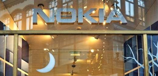 Nokia zaspala s chytrými telefony, prodala mobilovou divizi Microsoftu.