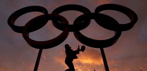 Již v pátek začínají olympijské hry v Soči.