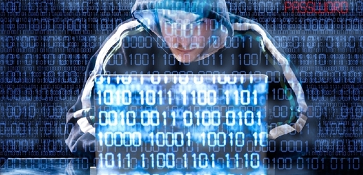 Rostoucí míra kybernetické kriminality vyžaduje větší počet bezpečnostních IT odborníků, kteří by dokázali hlídat bezpečnost systémů, detekovat pokusy o proniknutí a IT infrastrukturu ochránit (ilustrační foto).