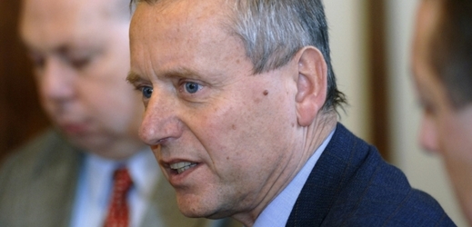 Pavel Březovský (2006).