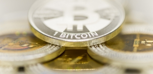 Ruské úřady minulý týden před používáním bitcoinů varovaly. 