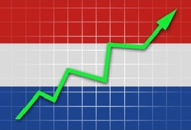 Po vystoupení z EU se bude Nizozemí dařit hospodářsky skvěle.