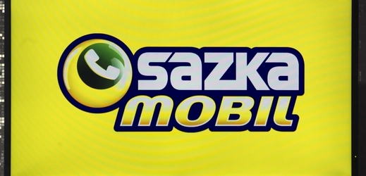 Sazka spustí nového virtuálního mobilního operátora.