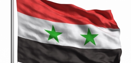 Syrský seznam terorismu čítá zhruba 1500 aktivistů a povstalců.