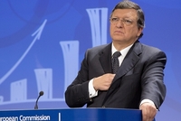 Šéf Evropské komise José Barroso, jehož mandát končí letos v říjnu, už v minulosti uvedl, že jakýkoli nově vzniklý stát bude muset znovu požádat o členství v unii.