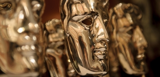 Britské ceny BAFTA v posledních dvou letech předpověděly vítěze amerických Oscarů. 