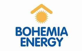 Bohemia Energy dodává plyn pražské Nemocnici Na Františku.