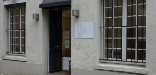 Picassovo muzeum v Paříži po pěti letech opět obnoví provoz.