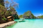 Filipíny. (Foto: Shutterstock.com)
