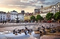 Lisabon, Portugalsko. (Foto: Shutterstock.com)