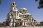 Sofia, Bulharsko. (Foto: Shutterstock.com)