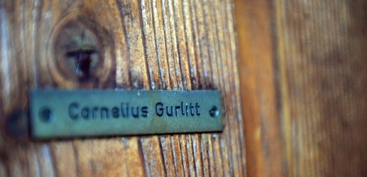 Gurlittova kauza vyvolal změny v přístupu německých úřadů ve vztahu nacisté a jimi uloupené umění.  