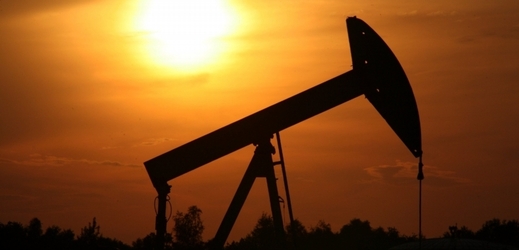 Vláda nakonec nevypíše výběrové řízení na nákup 100 tisíc tun ropy do nouzových zásob.