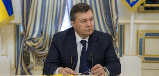 V nejzápadnější části Ukrajiny má prezident Viktor Janukovyč a jeho Strana regionů poměrně silné pozice.