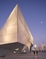 Muzeum umění v Tel Avivu, Izrael. (Foto: ČTK/VIEW PICTURES/Hufton and Crow)