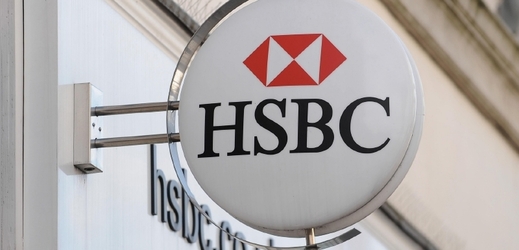 HSBC je podle svého generálního ředitele Stuarta Gullivera nyní štíhlejší a efektivnější než v roce 2011.