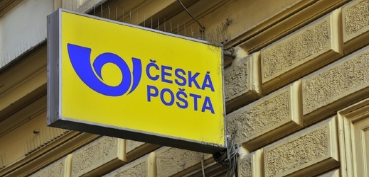 Česká pošta chce ukončit prodej cigaret.